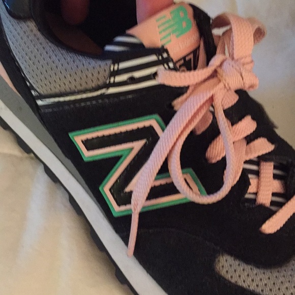 new balance palm springs